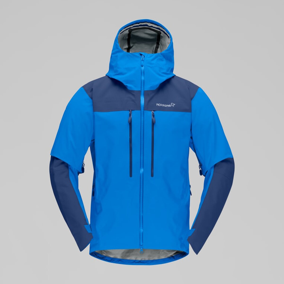 NORRØNA Trollveggen Gore-Tex Light Pro SKY_D3.jpg