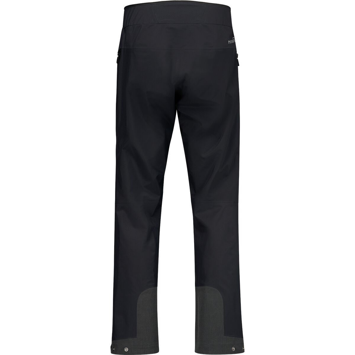 Norrona Trollveggen GORE-TEX PRO Light Pant - Men's - Clothing
