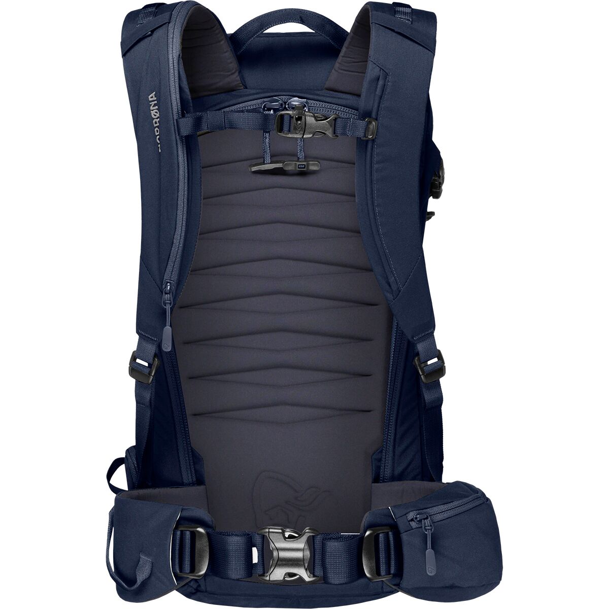 Norrøna lofoten 30L Pack - Norrøna®
