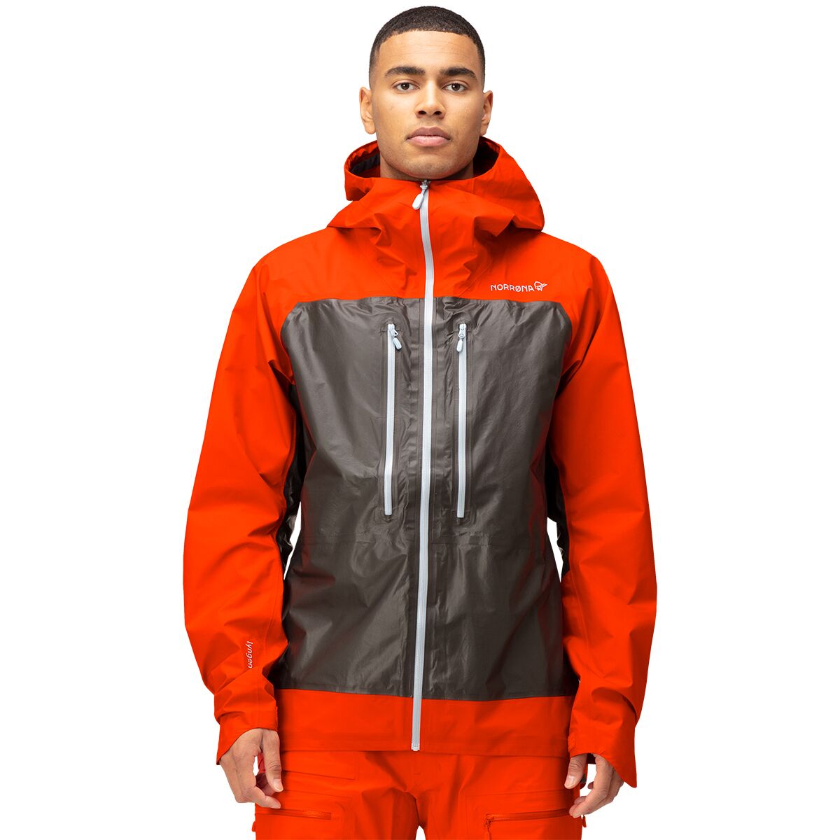 Norrona Lyngen GORE-TEX Active Jacket - Men's product image