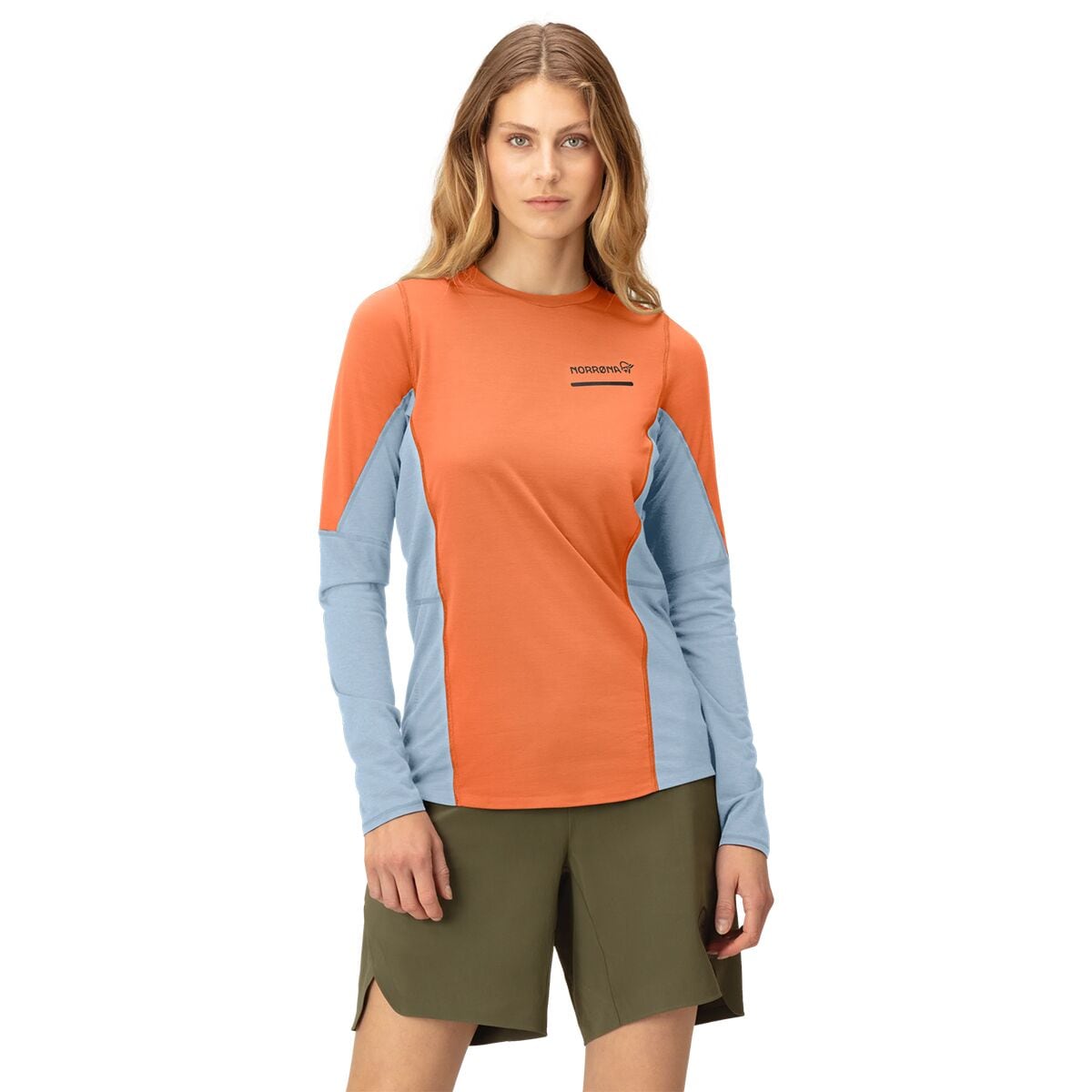 Montane equaliser jacket hotsell