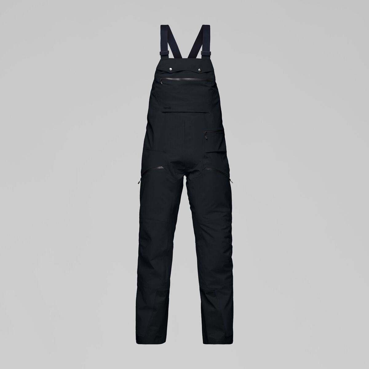 Norrona Tamok Gore-Tex Performance Shell Bib Pant - Men's