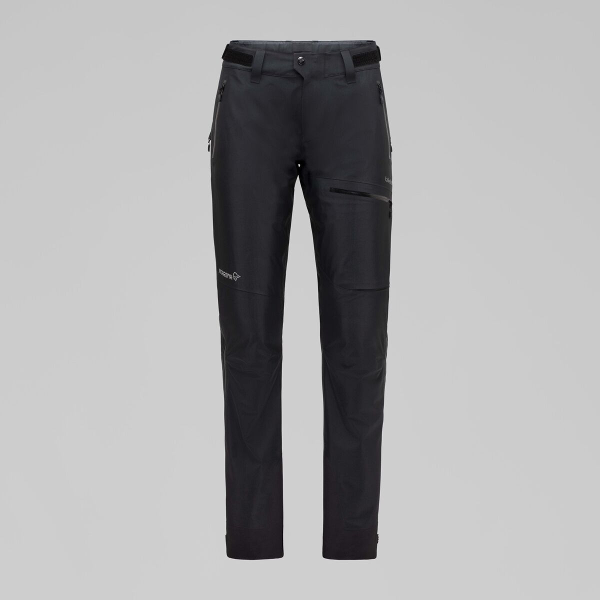 Norrona Falketind GORE-TEX Pant - Women's - Clothing