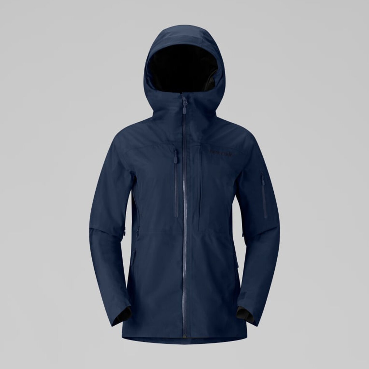 NORRONA lofoten insulated スキージャケット 女性用S Norrona Lofoten GORE-TEX Insulated Jacket - Women's - Clothing
