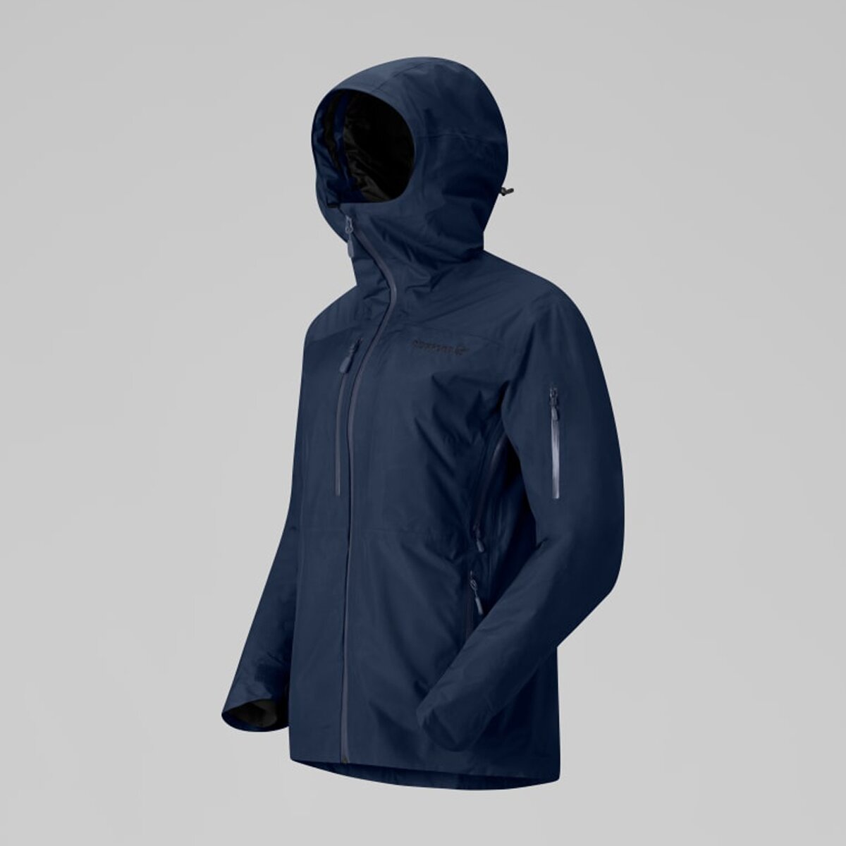 Norrona Lofoten GORE-TEX Insulated Jacket - Women's - Clothing