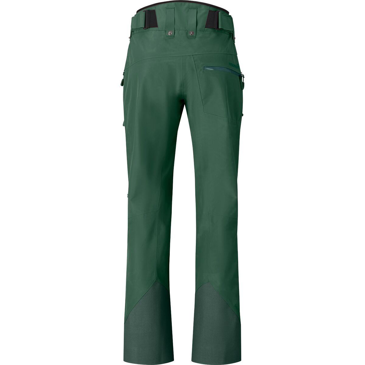 Norrona Lofoten GORE-TEX Insulated Pant - Women's