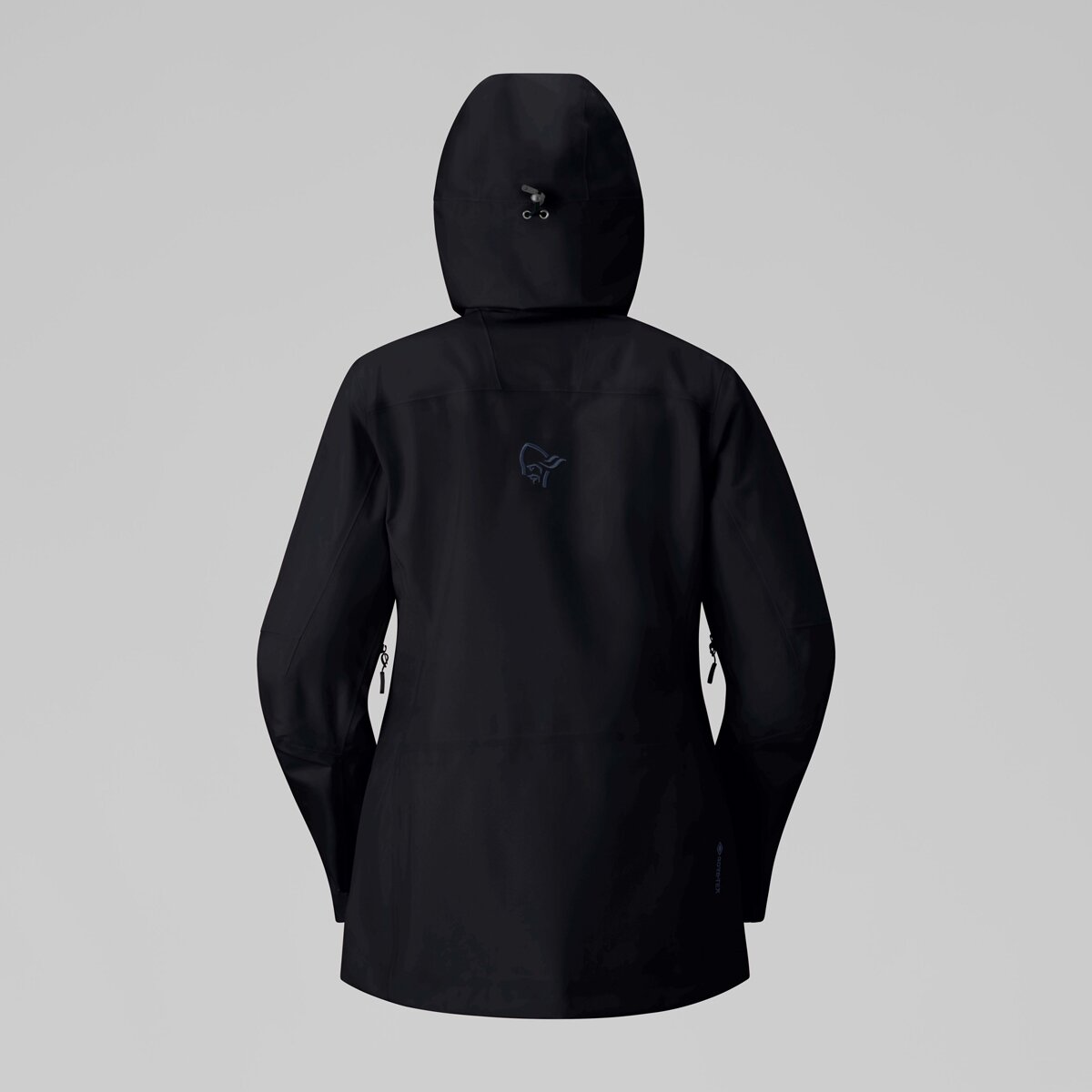 Norrona Lofoten GORE-TEX Jacket - Women's - Clothing