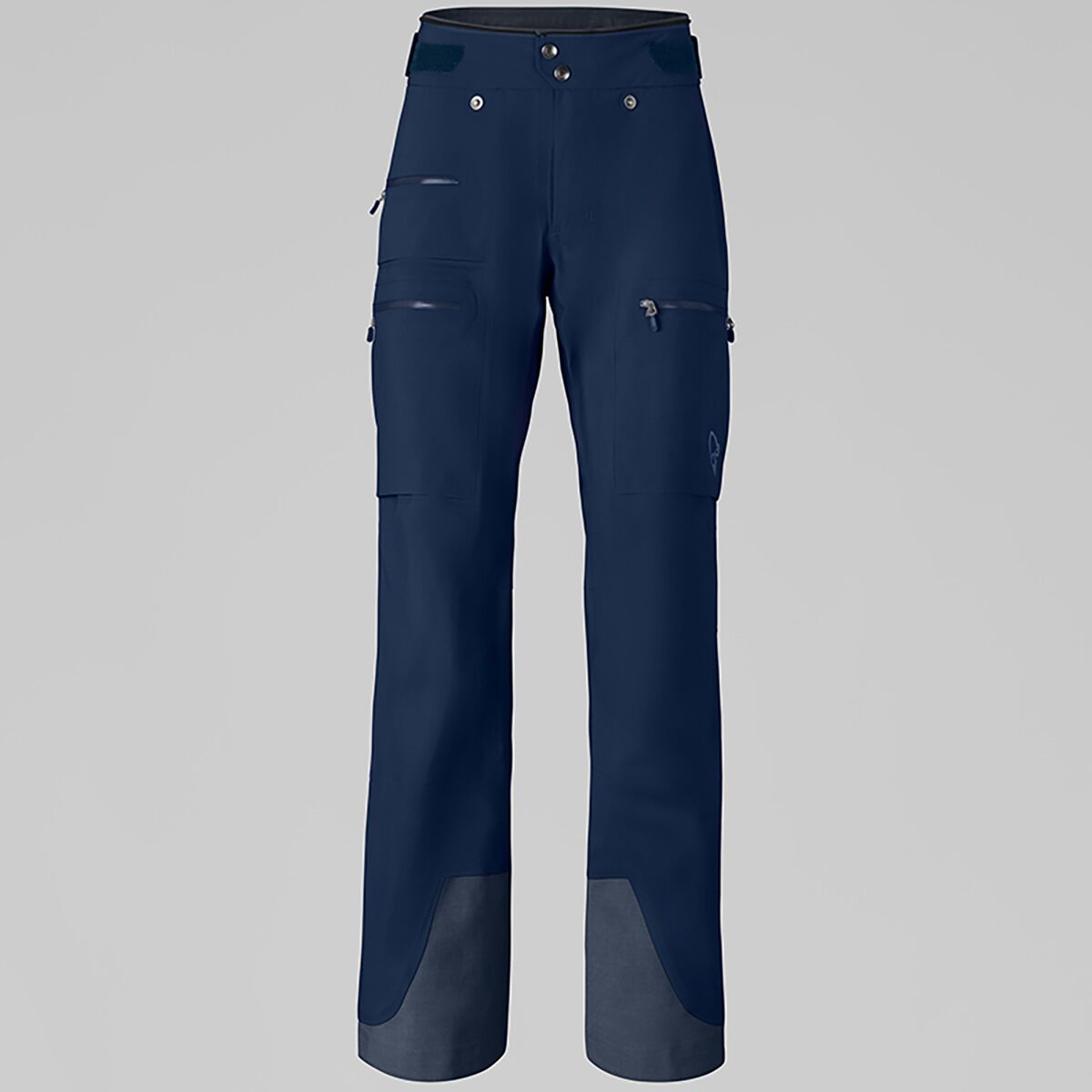 Norrona Lyngen GORE-TEX Pant - Women's - Clothing