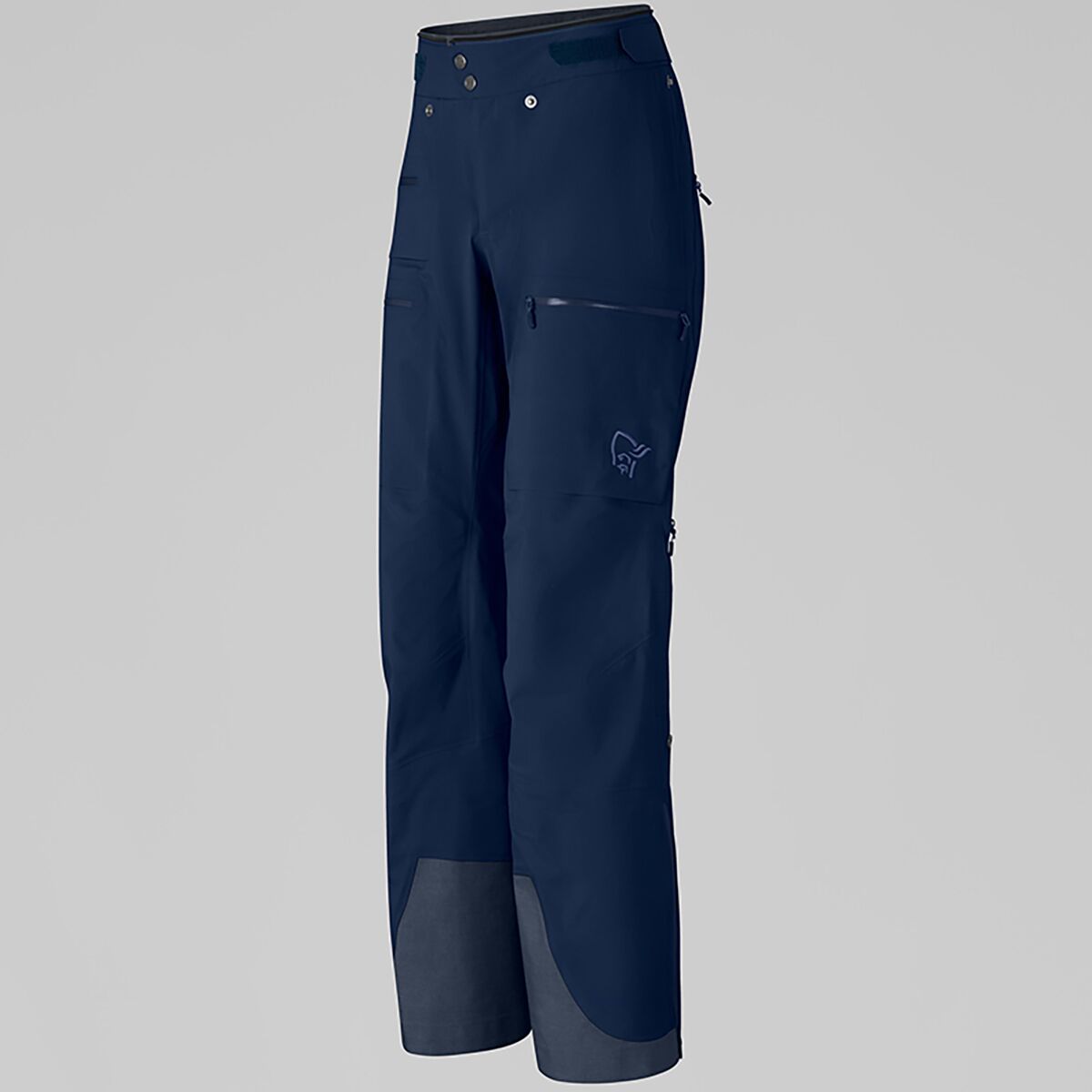 Norrona Lyngen GORE-TEX Pant - Women's - Clothing