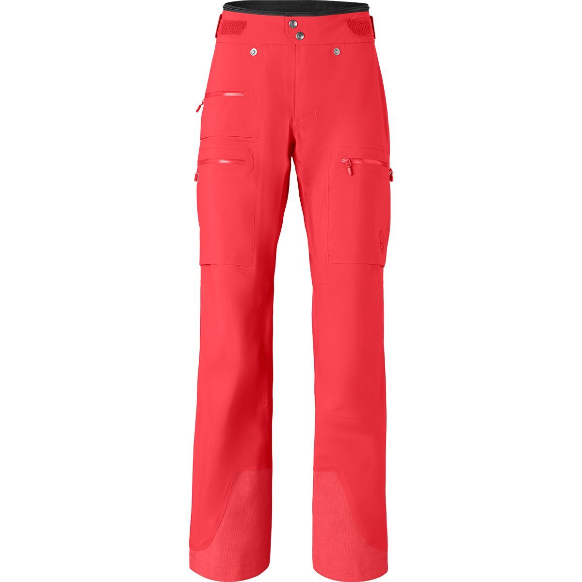Norrøna lyngen Gore-Tex Pro Pants Norrona Lyngen GORE-TEX Pant - Men's - Clothing