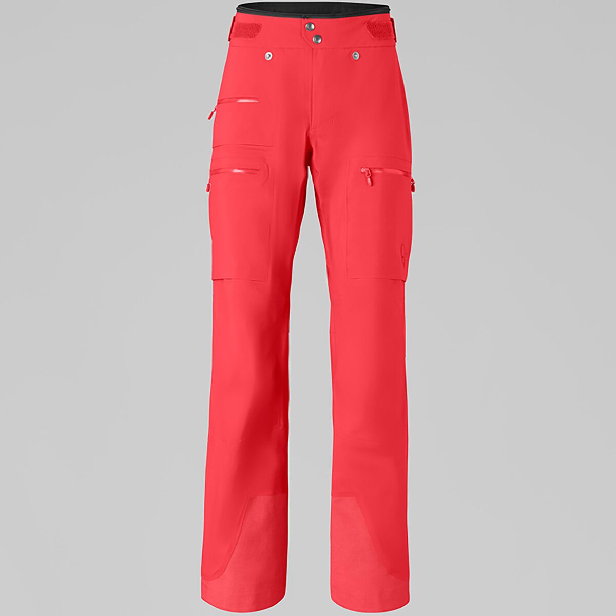 Norrona Lyngen GORE-TEX Pant - Women's - Clothing