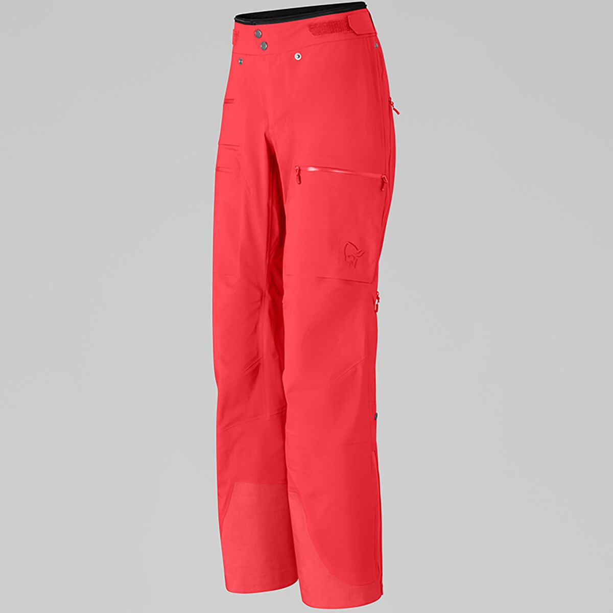 Norrona Lyngen GORE-TEX Pant - Women's - Clothing