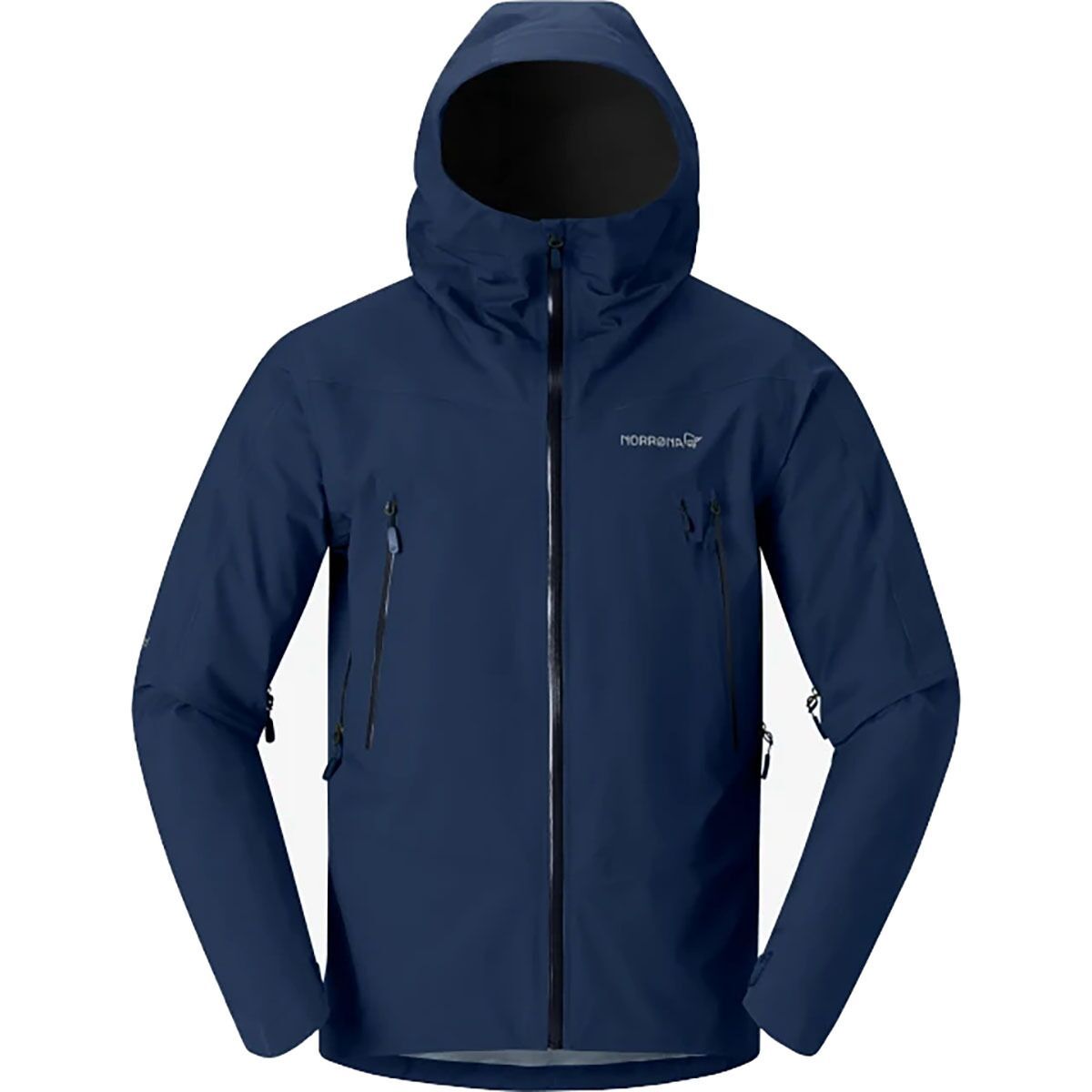 Norrona Falketind GORE-TEX Jacket - Men