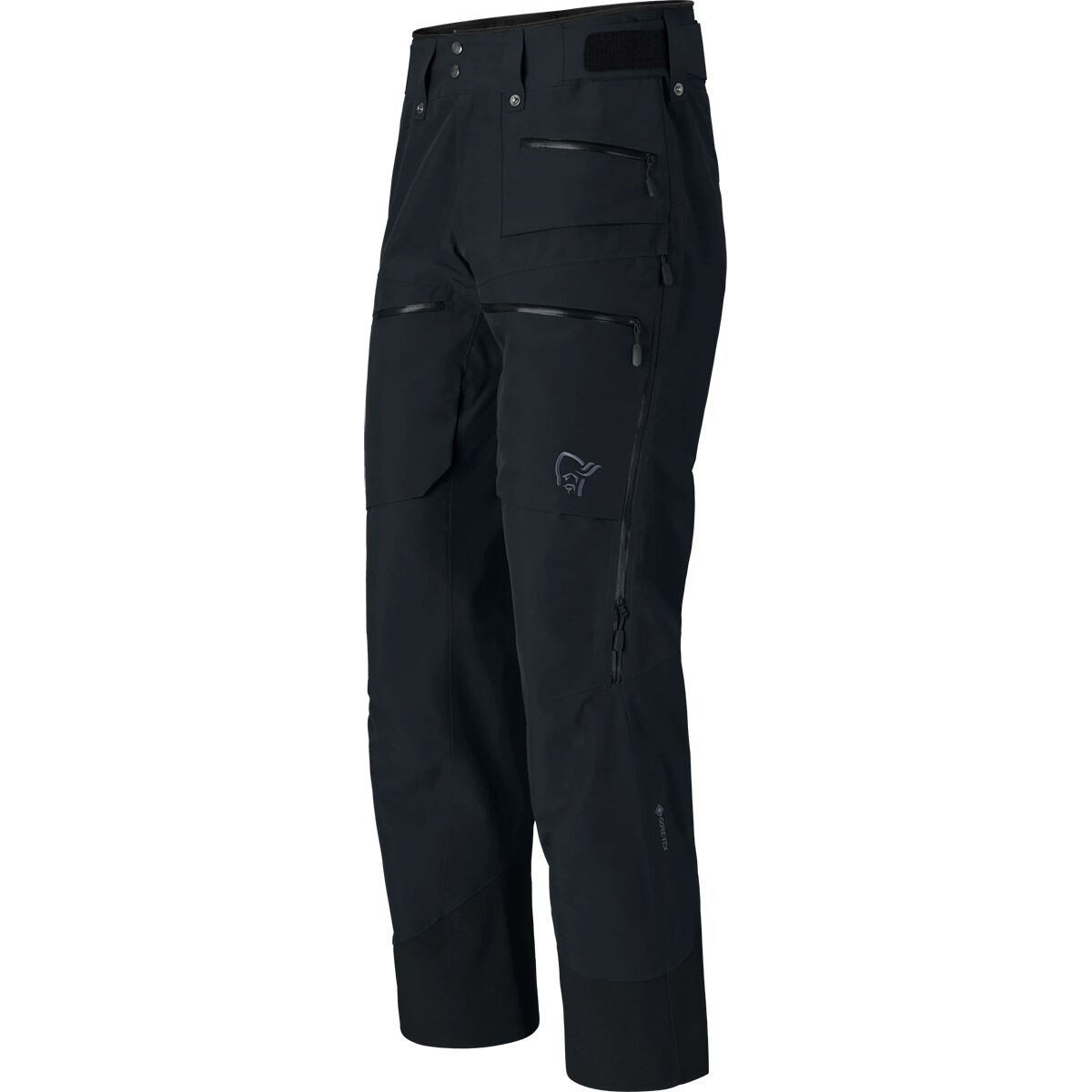 Norrona Lofoten GORE-TEX Insulated Pant - Men's - Clothing