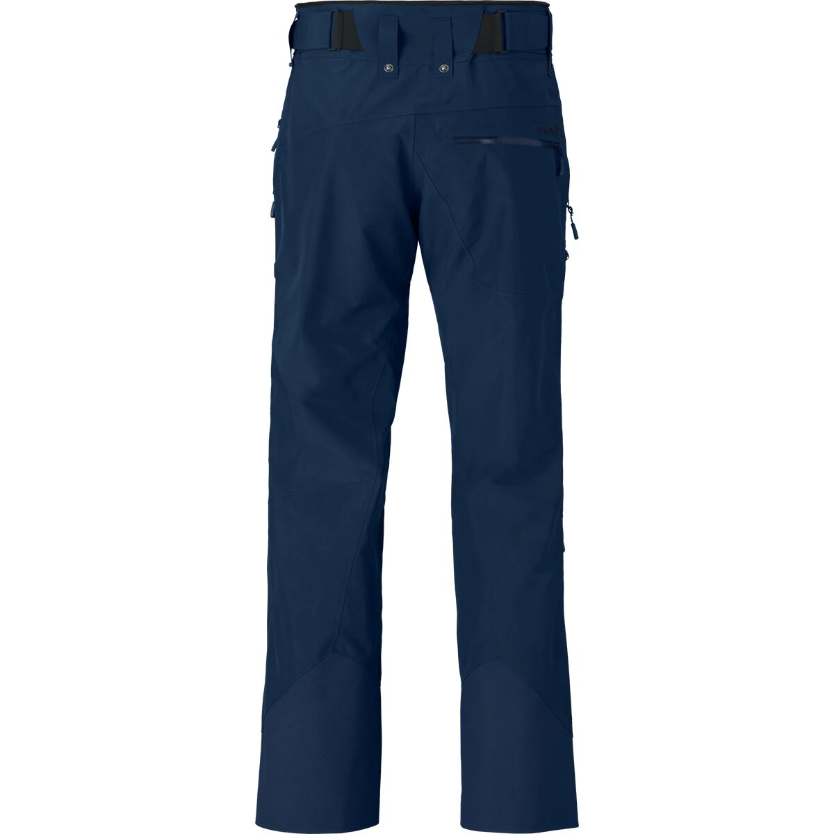 Norrona Lofoten GORE-TEX Insulated Pant - Men's - Clothing