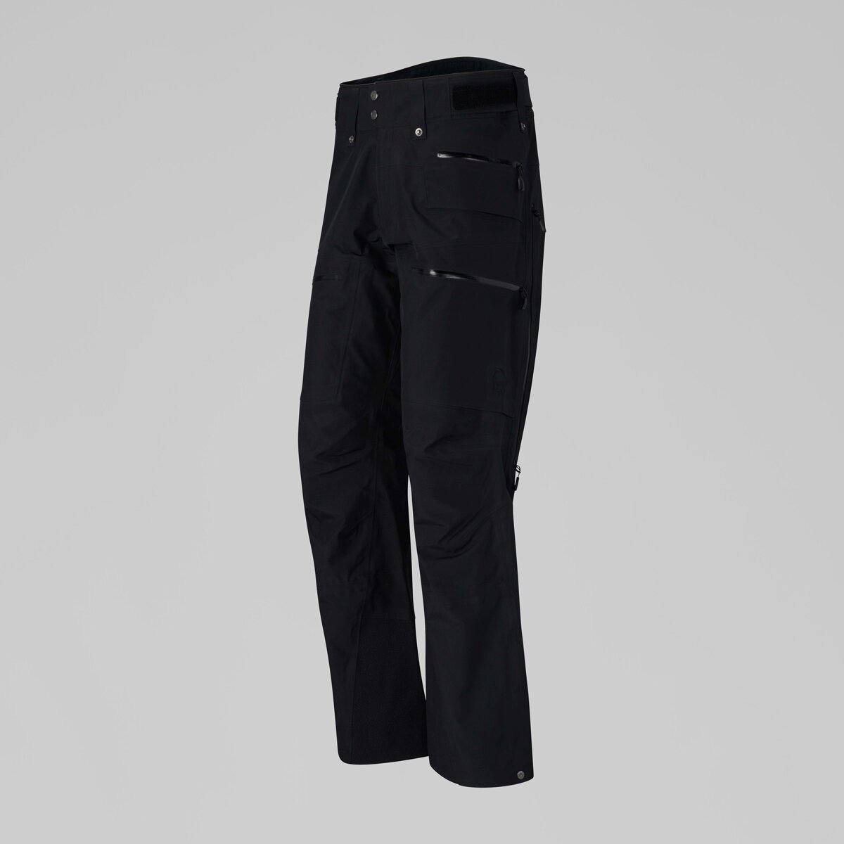 Norrona Lofoten GORE-TEX Pant - Men's - Clothing