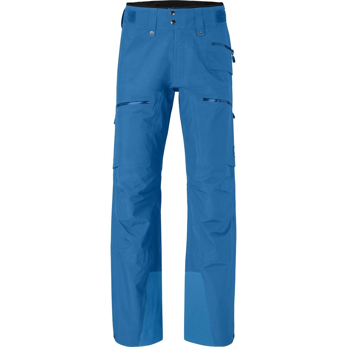 Norrona Norrona Lofoten GORE-TEX Pant - Men's Limoges, S
