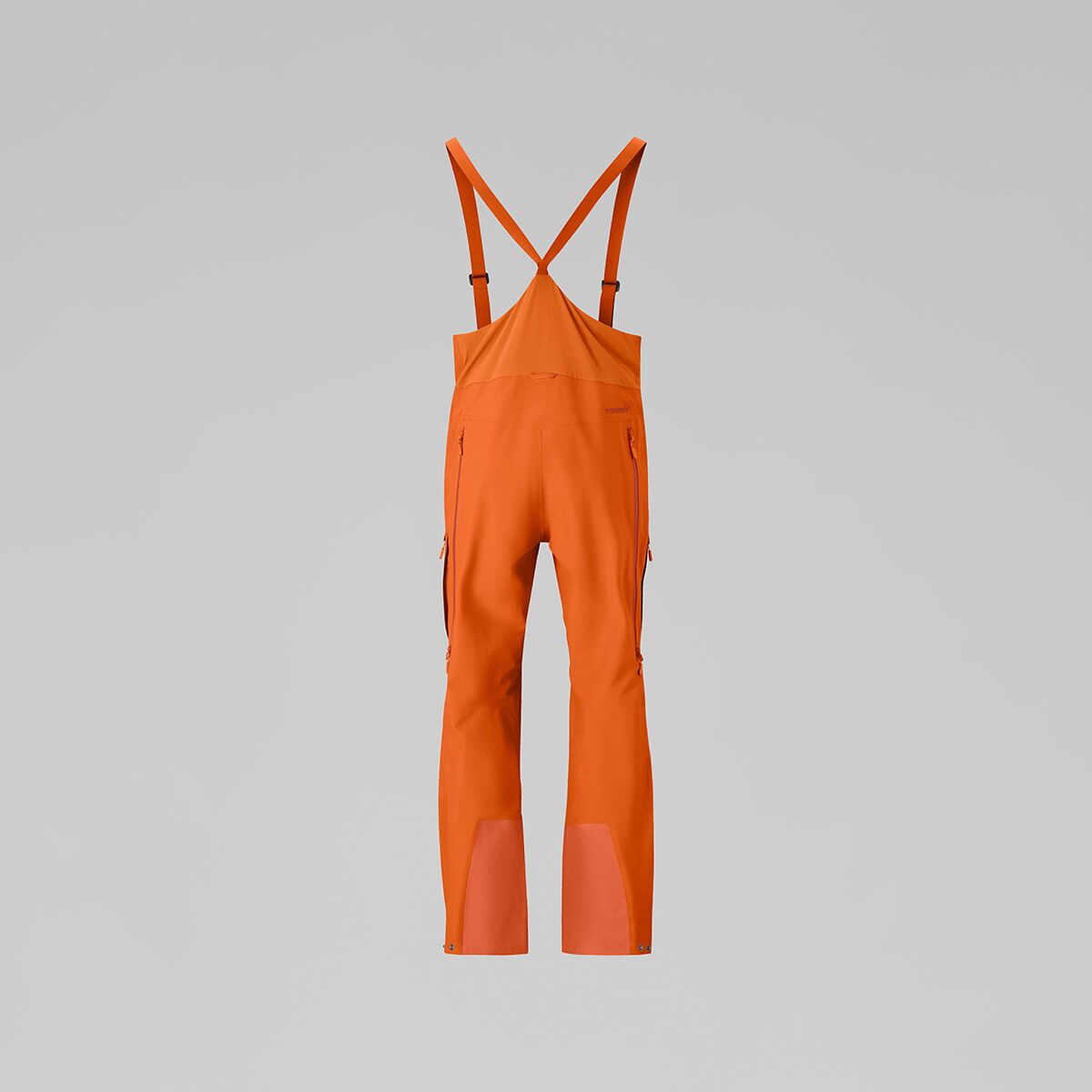 Norrona More GORE-TEX Salopette - Men's - Clothing