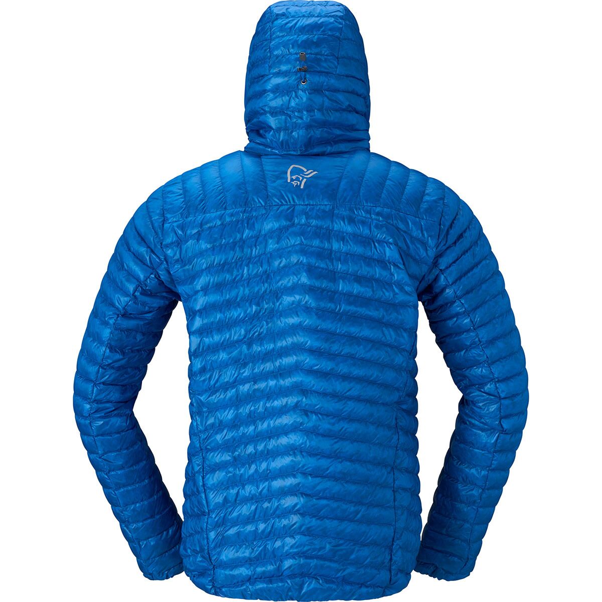 Authentic Outdoor Research strut Verismo Hooded