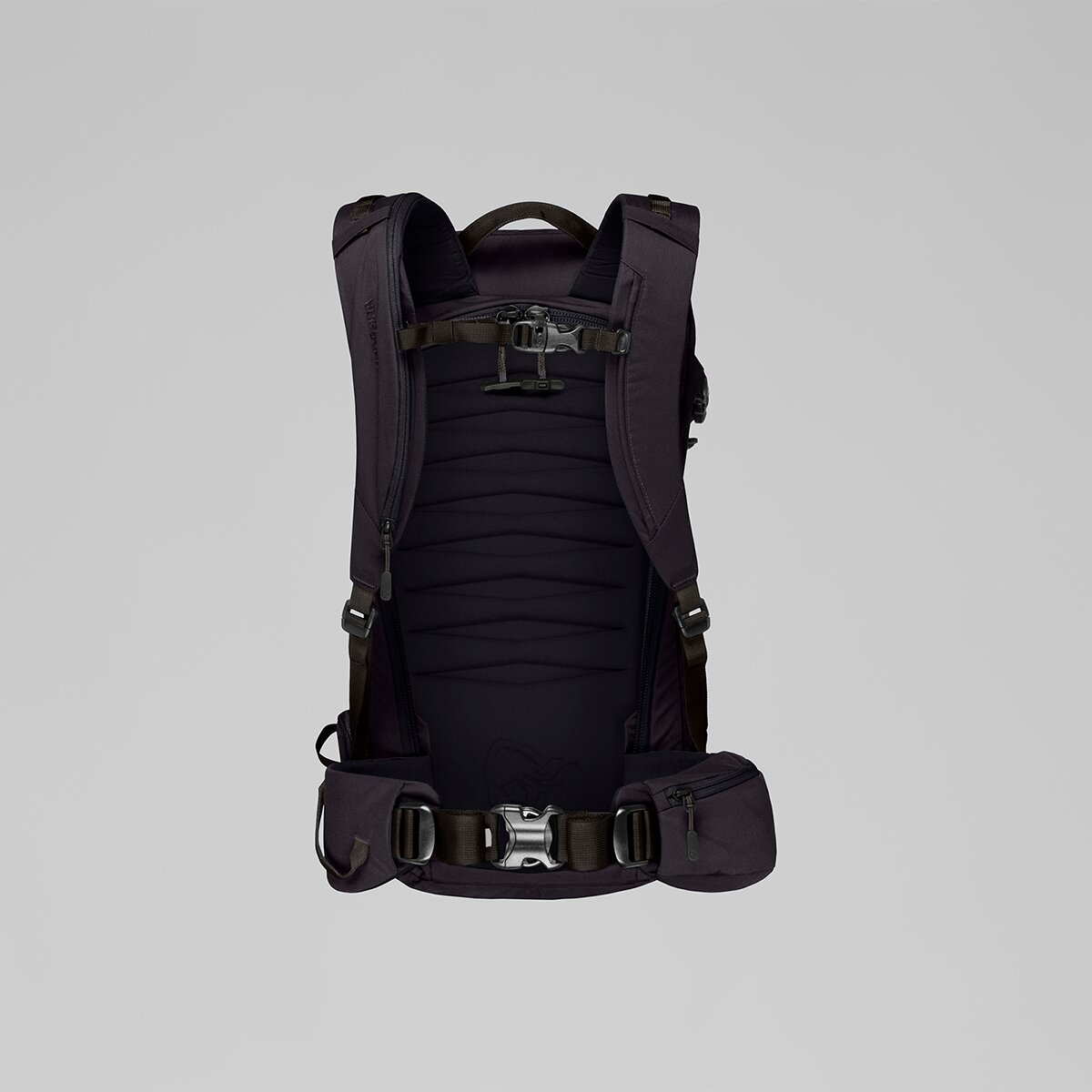 Norrona Lofoten 30L Pack - Ski