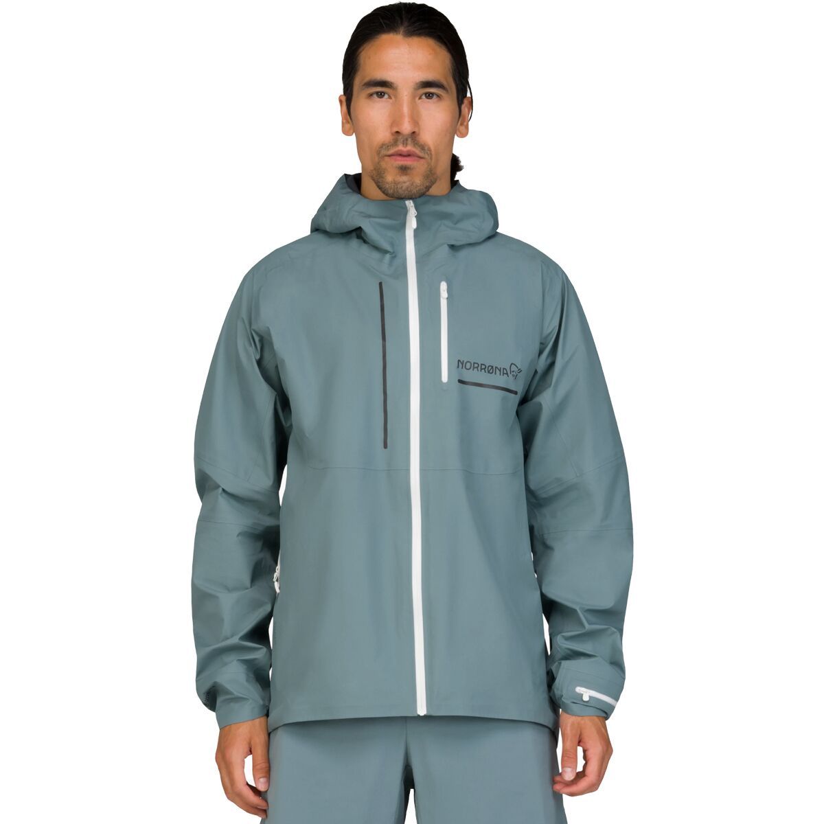 Norrona Senja Gore-Tex Jacket - Men
