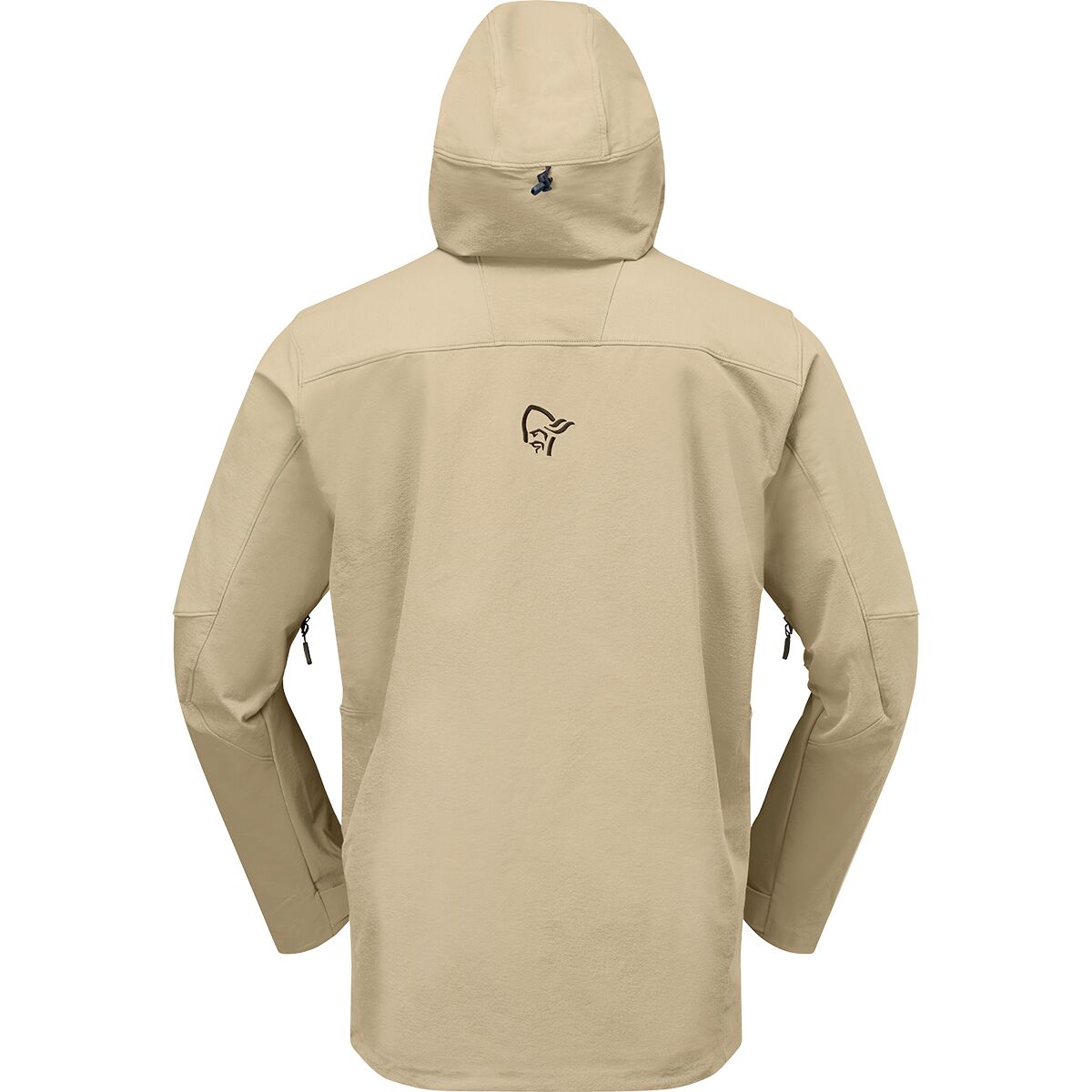 Norrona Lofoten Flex1 Jacket - Men's - Clothing