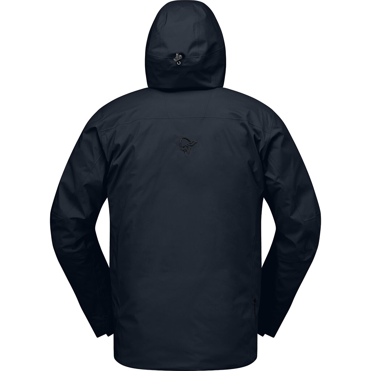 Norrona Lofoten GORE-TEX Down800 Jacket - Men's - Clothing