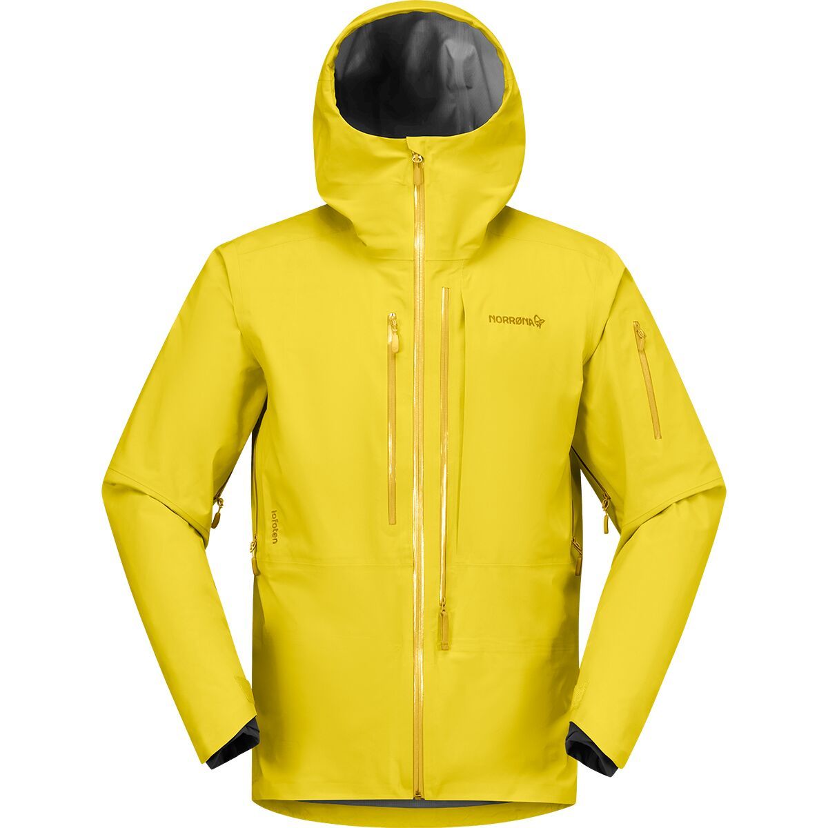 Norrona Lofoten GORE-TEX Pro メンズウェア上下セット 楽天市場】即納可能☆2024-2025☆NORRONA（ノローナ）lofoten
