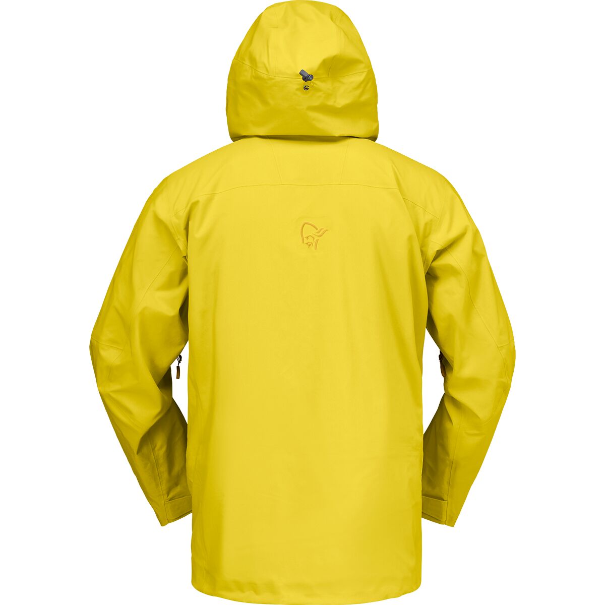 Norrona lofoten ノローナ Gore-Tex Pro Jacket Norrona Lofoten Gore-Tex Pro Jacket - Men's with Free S&H