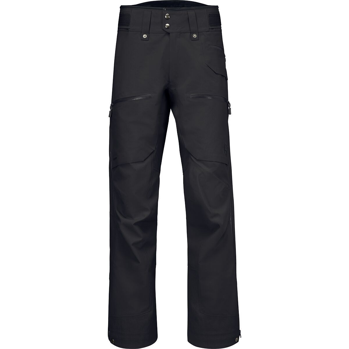 Norrona lofoten Goretex pro pants Mサイズ Norrona Lofoten GORE-TEX PRO Pant - Men's - Clothing