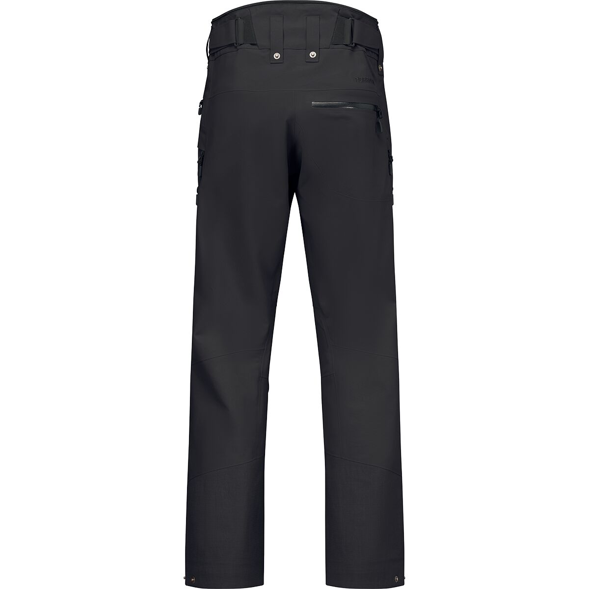 Norrona ノローナlofoten  GoreTex Pants Men 3005292_036_2.jpg