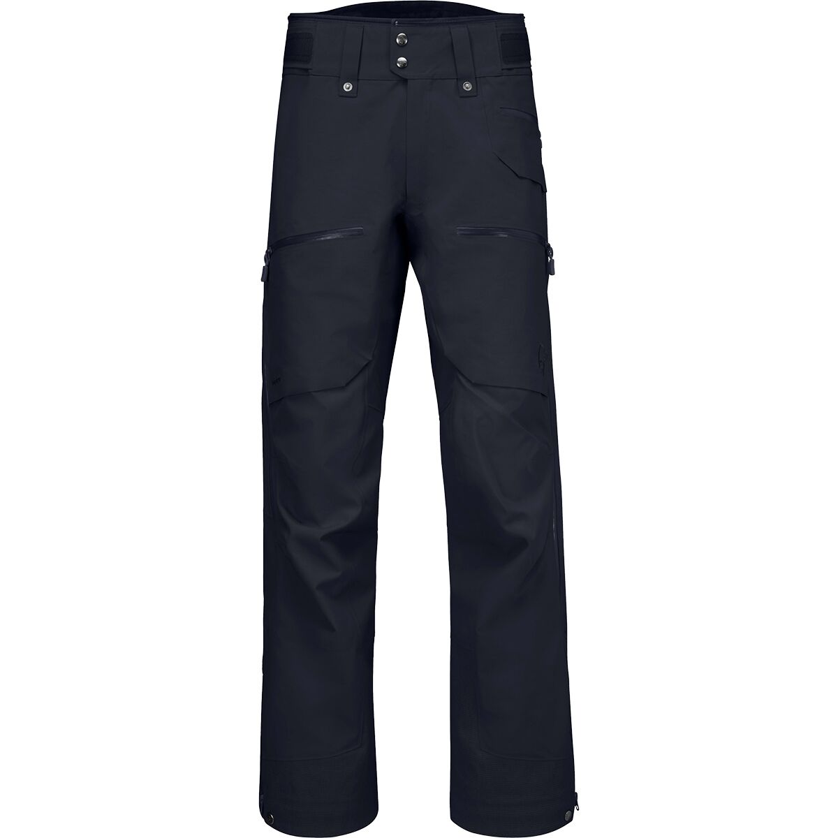 Norrona Lofoten GORE-TEX PRO Pant - Men's - Clothing