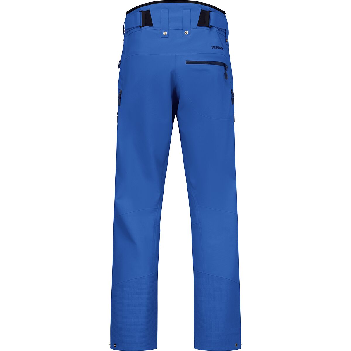 Norrona Lofoten GORE-TEX PRO Pant - Men's - Clothing