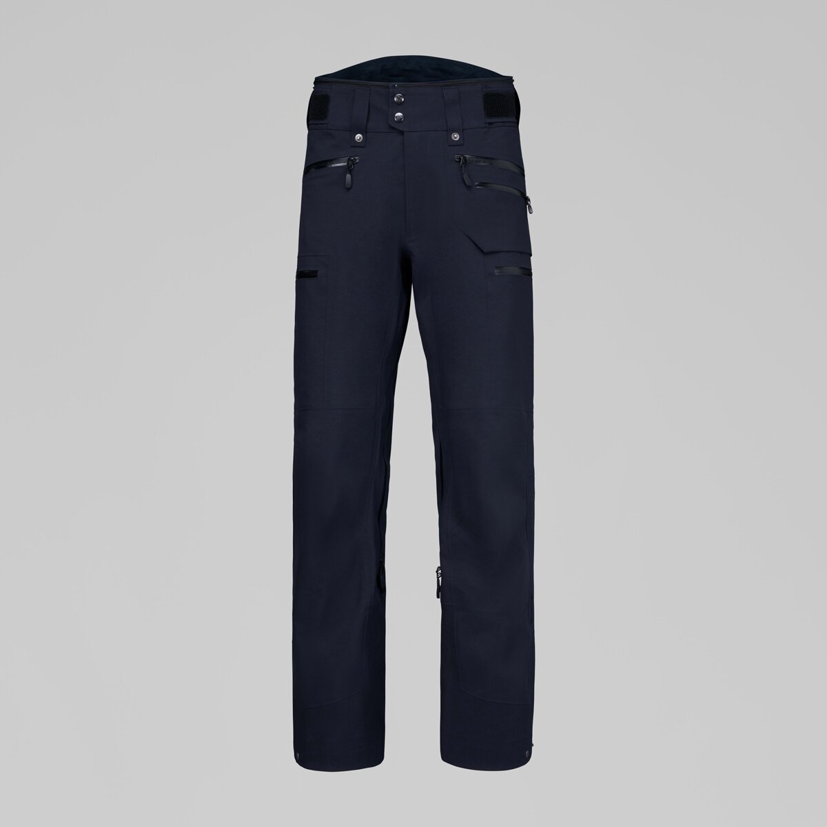 Norrona Lofoten GORE-TEX PRO Plus Pant - Men's - Clothing
