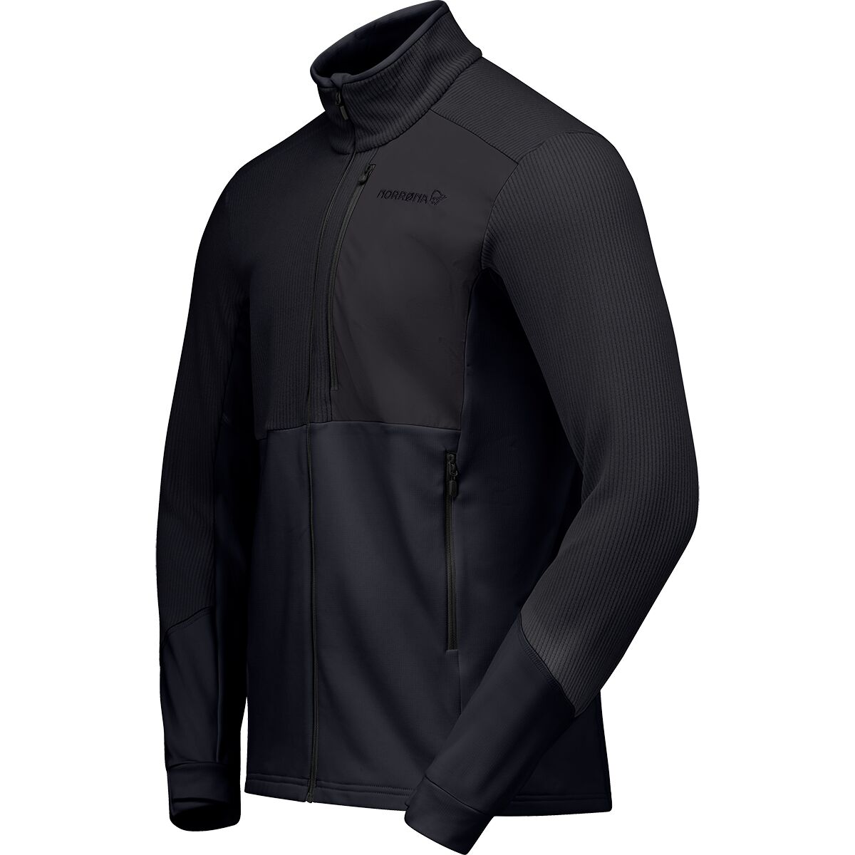 Norrona Lofoten Warm2 Jacket - Men's - Clothing