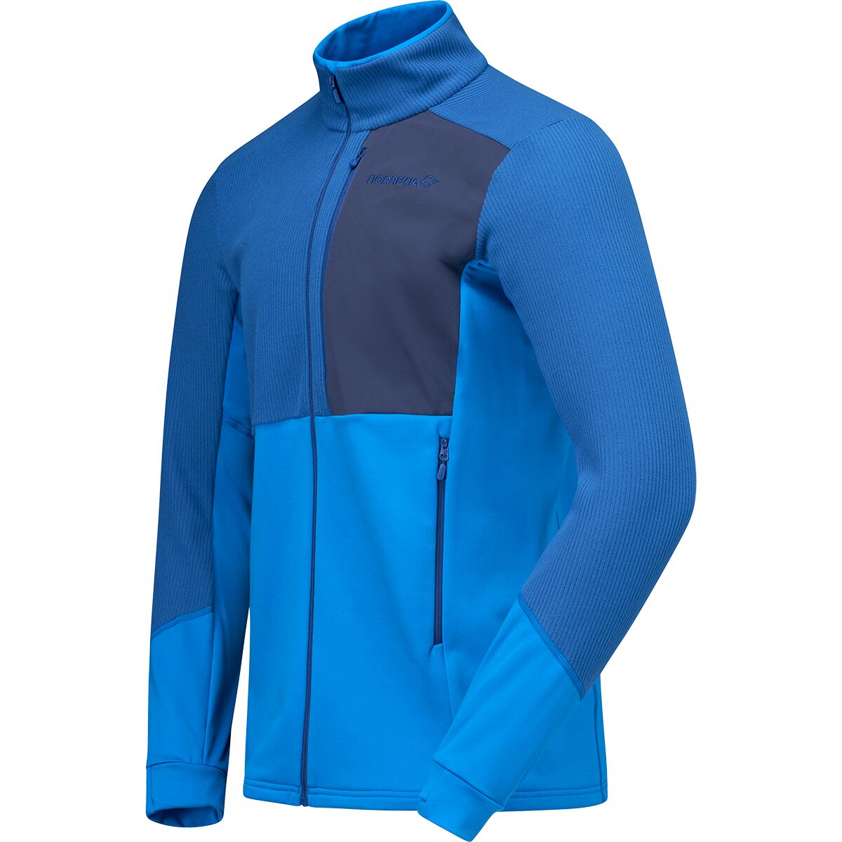 Norrona Lofoten Warm2 Jacket - Men's - Clothing