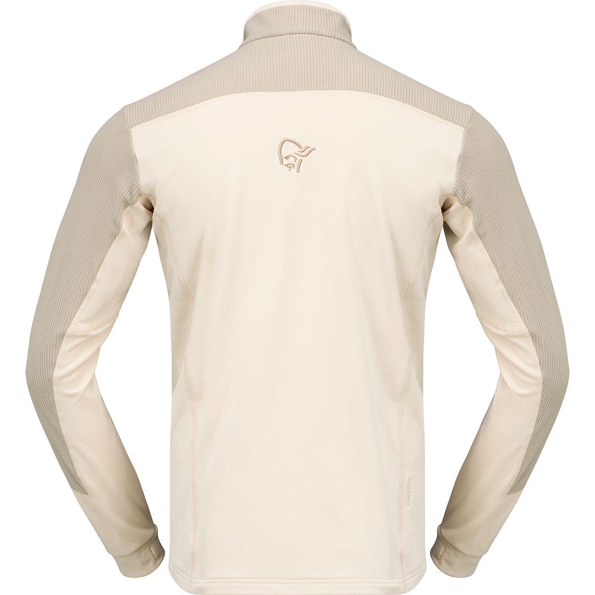 Norrona Lofoten Warm2 Jacket - Men's - Clothing
