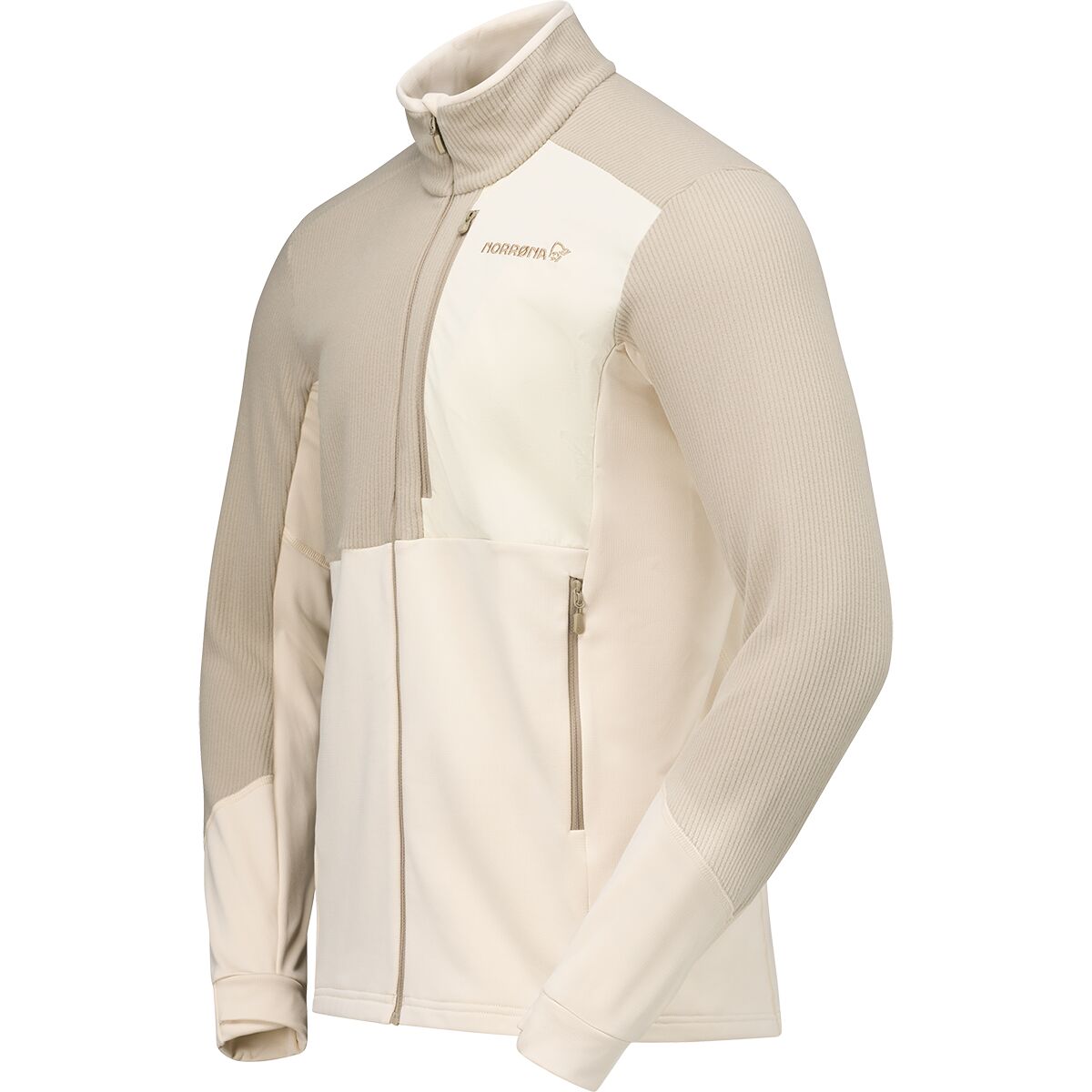 Norrona Lofoten Warm2 Jacket - Men's - Clothing