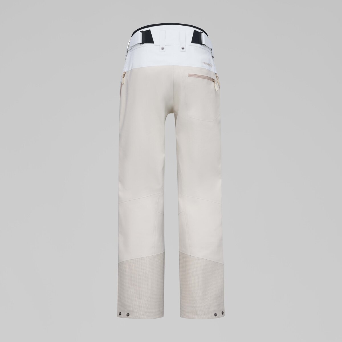 Norrona Lofoten GORE-TEX PRO Pant - Women's - Clothing