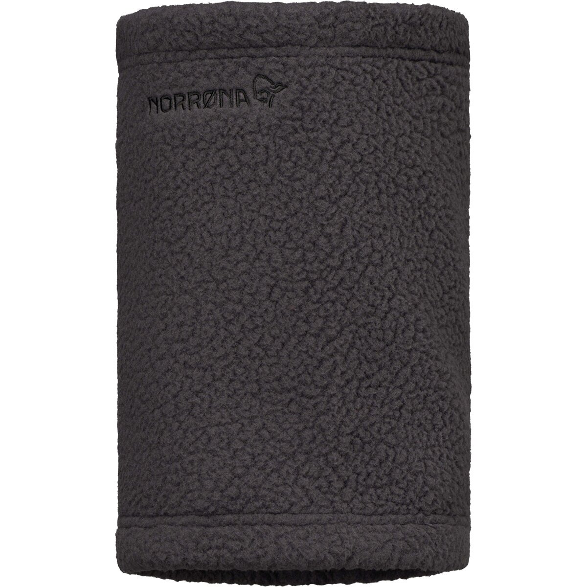 Image of Norrona /29 Warm3 Neck Gaiter Phantom, One Size