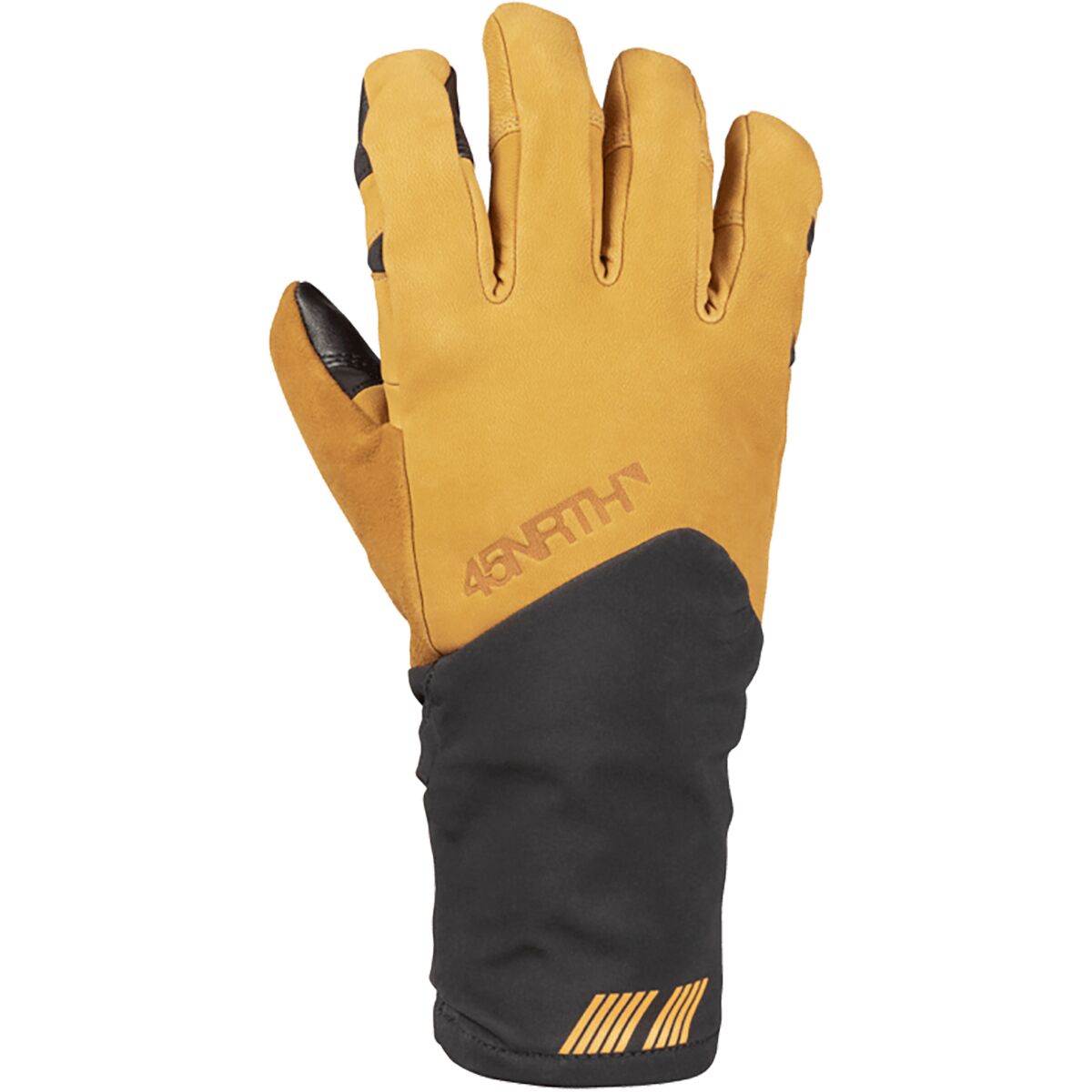 45NRTH Sturmfist 5-Finger Glove - Men's