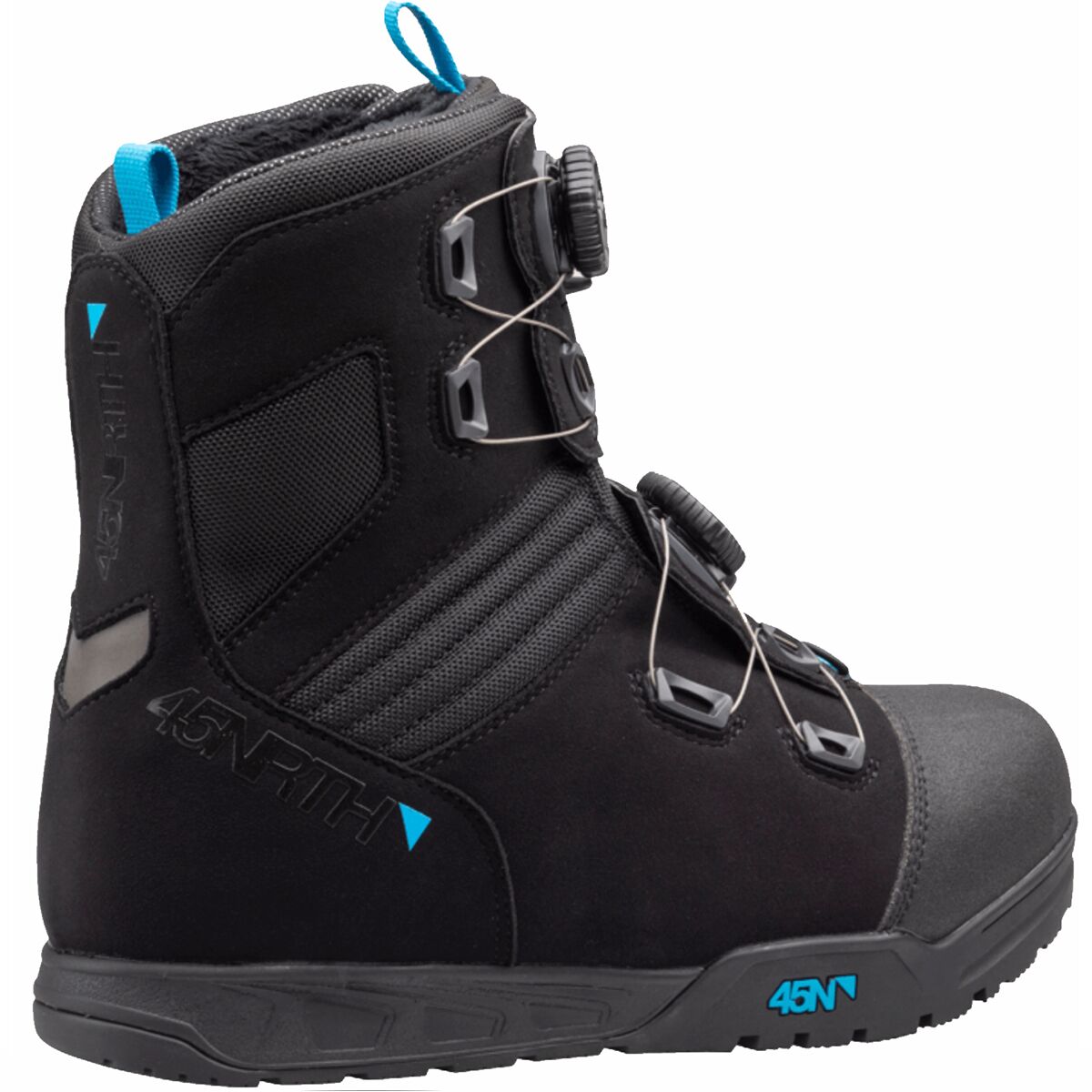 ウェア 45nrth BERGRAVEN FATBIKE GATERS, L 44-46 45nrth BERGRAVEN FATBIKE GATERS, L 44-46