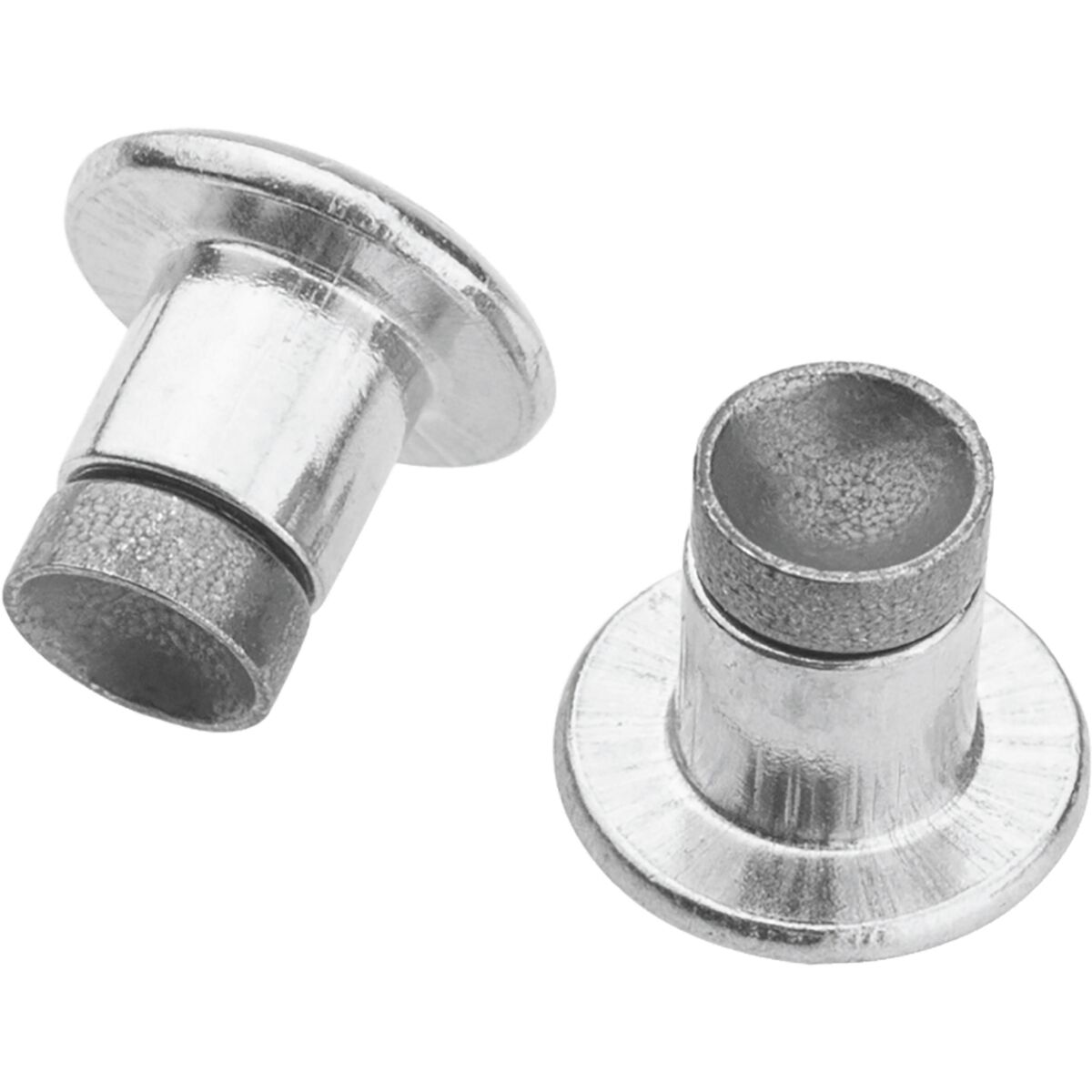 45NRTH 45NRTH XL Studs 100 Pack One Color, 100 Pack