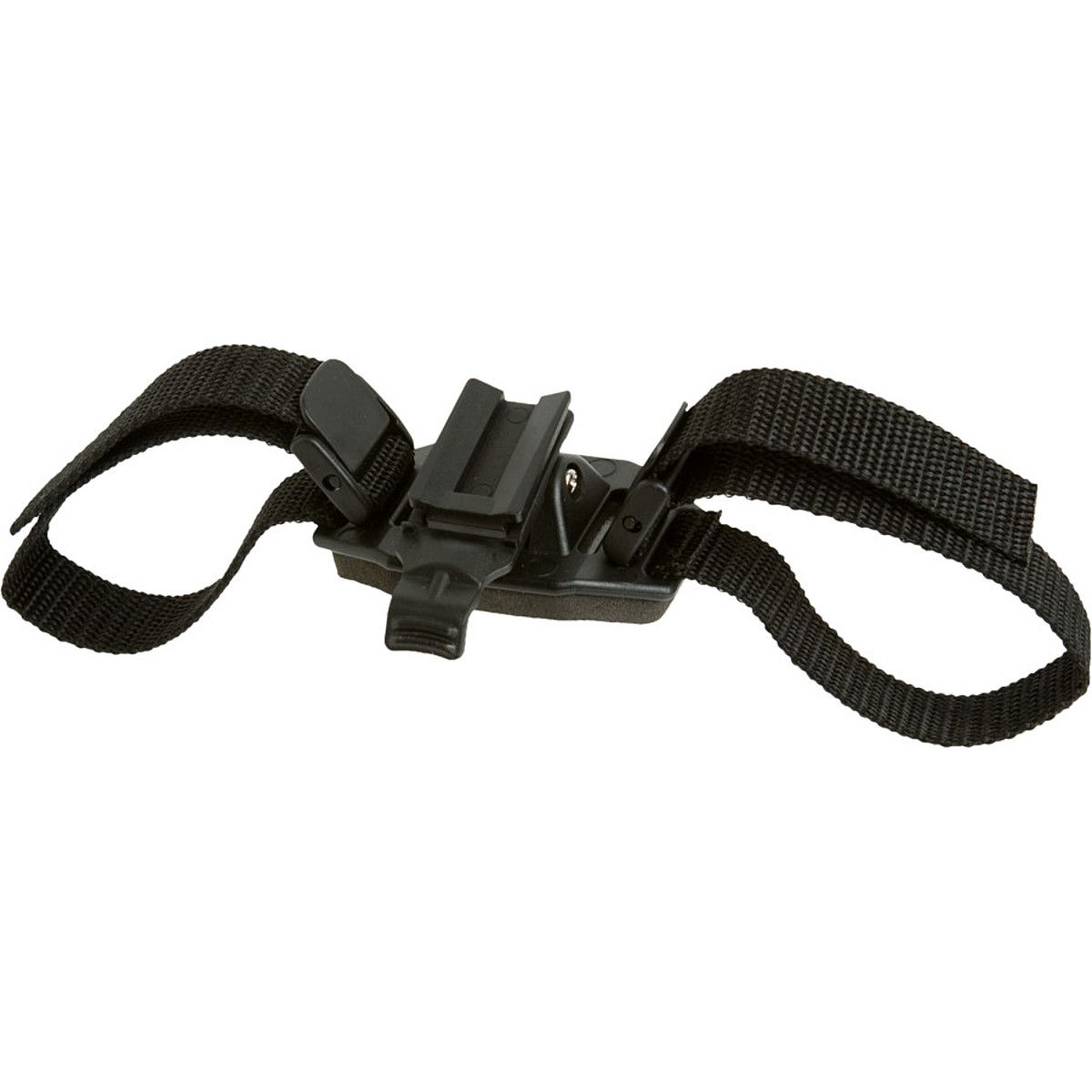 Image of NiteRider Cordless Helmet Mount One Color, One Size