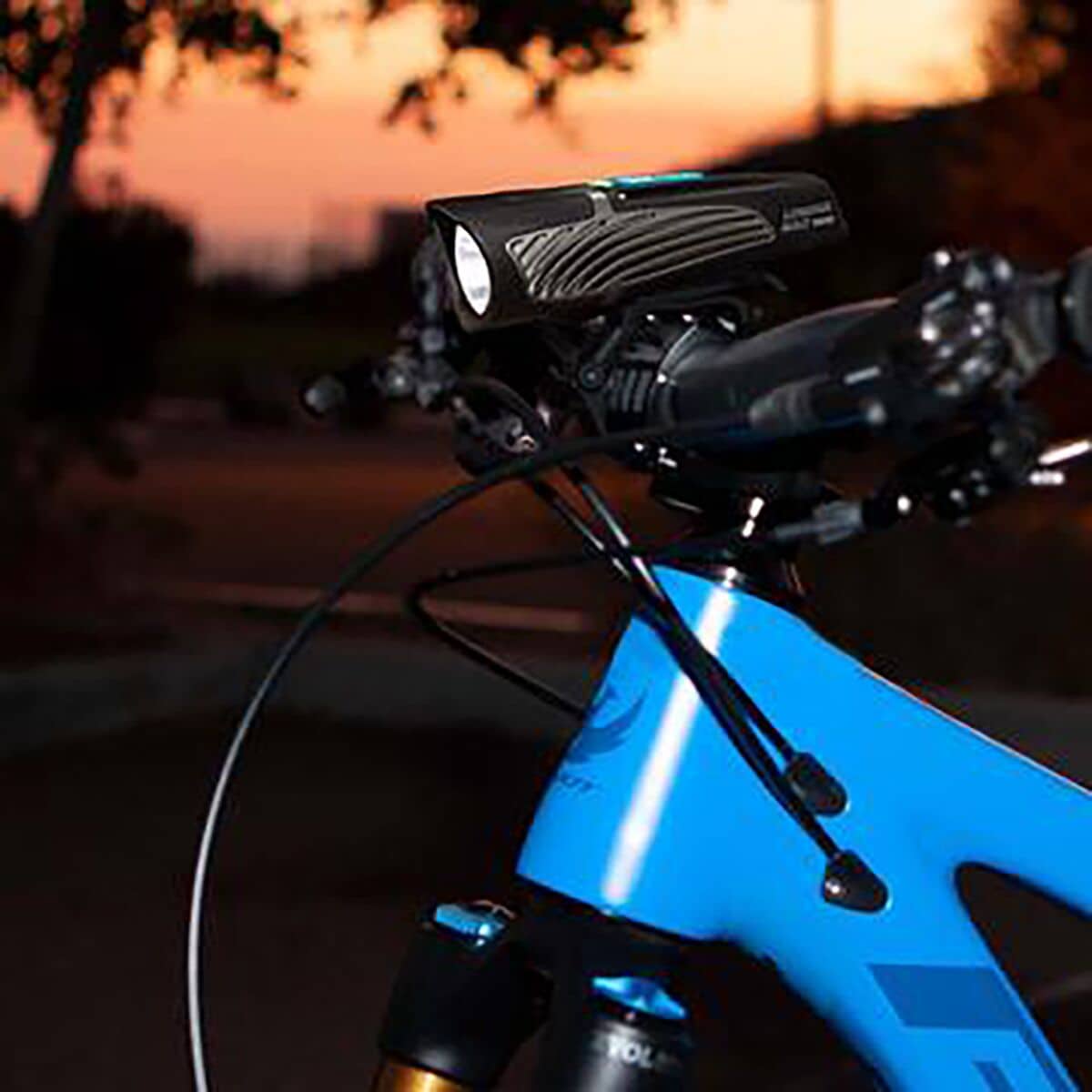 niterider 1500