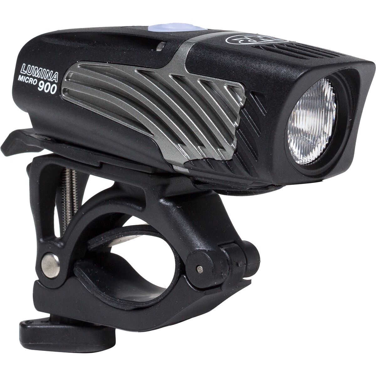 Image of NiteRider Lumina Micro 900 Headlight Black, One Size