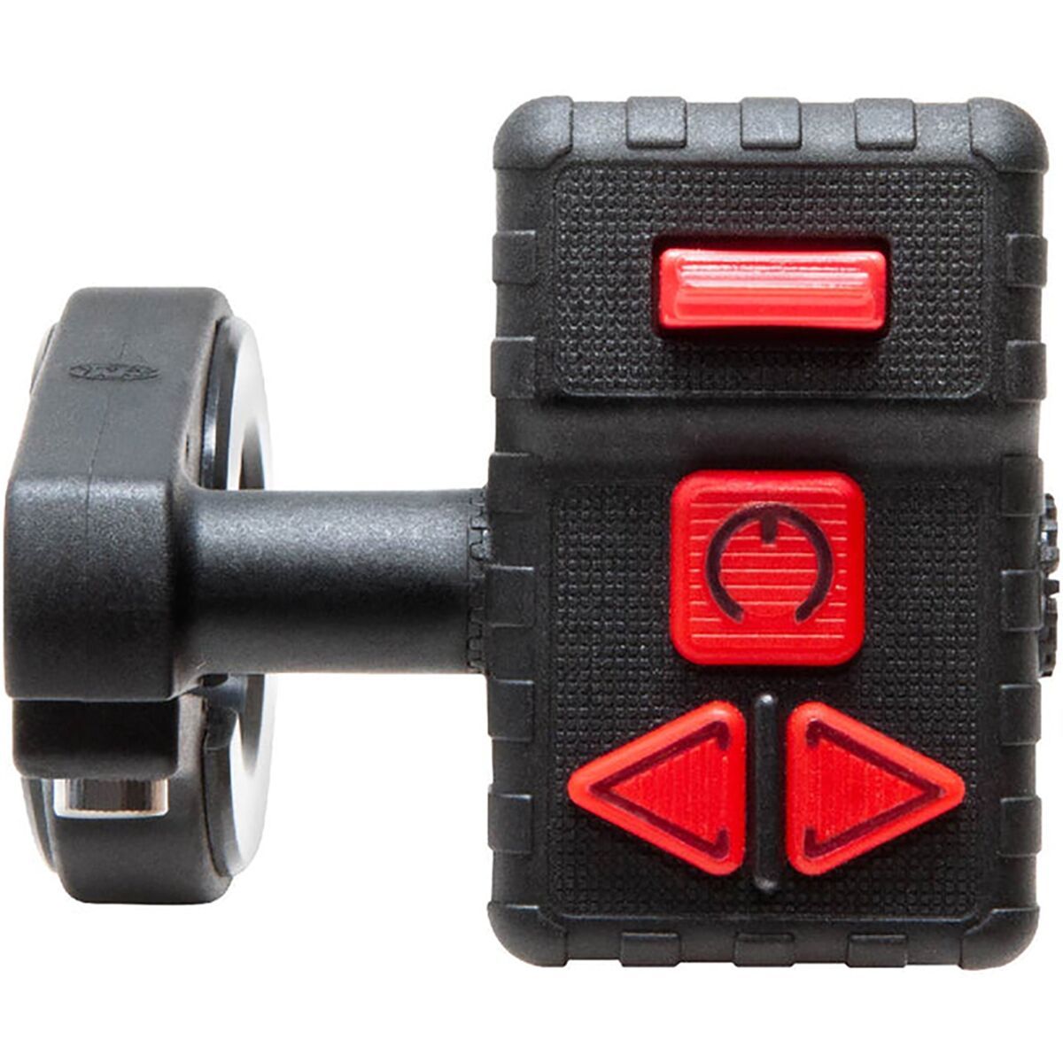 NiteRider NiteLink Wireless Remote Black, One Size