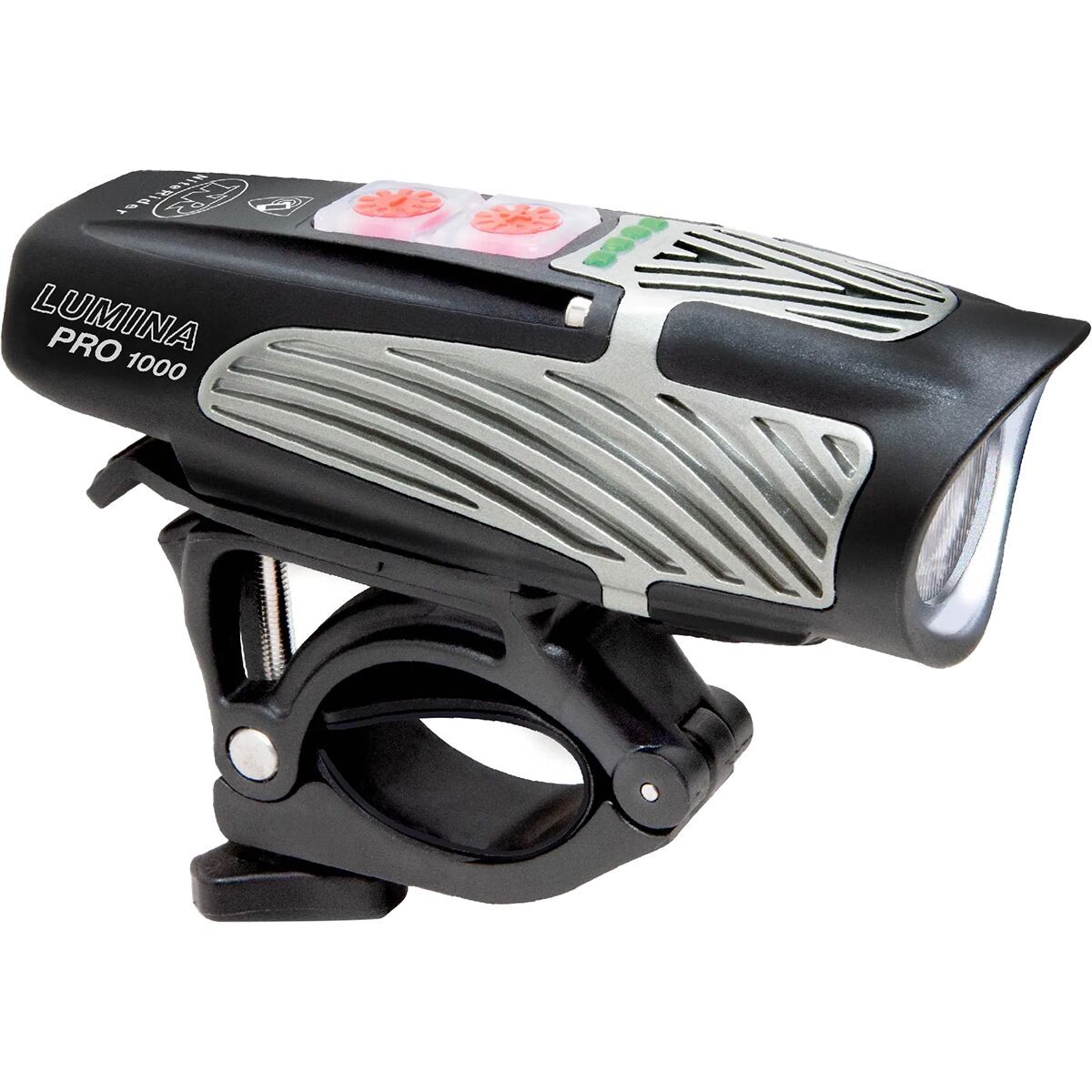 Image of NiteRider Lumina Pro 1000 Front Light One Color, One Size