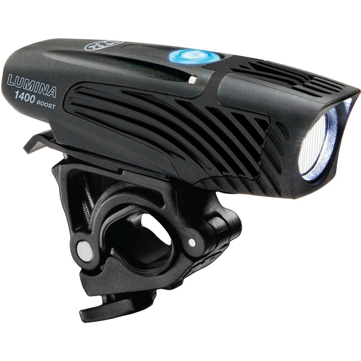 Image of NiteRider Lumina Boost 1400 Headlight One Color, One Size