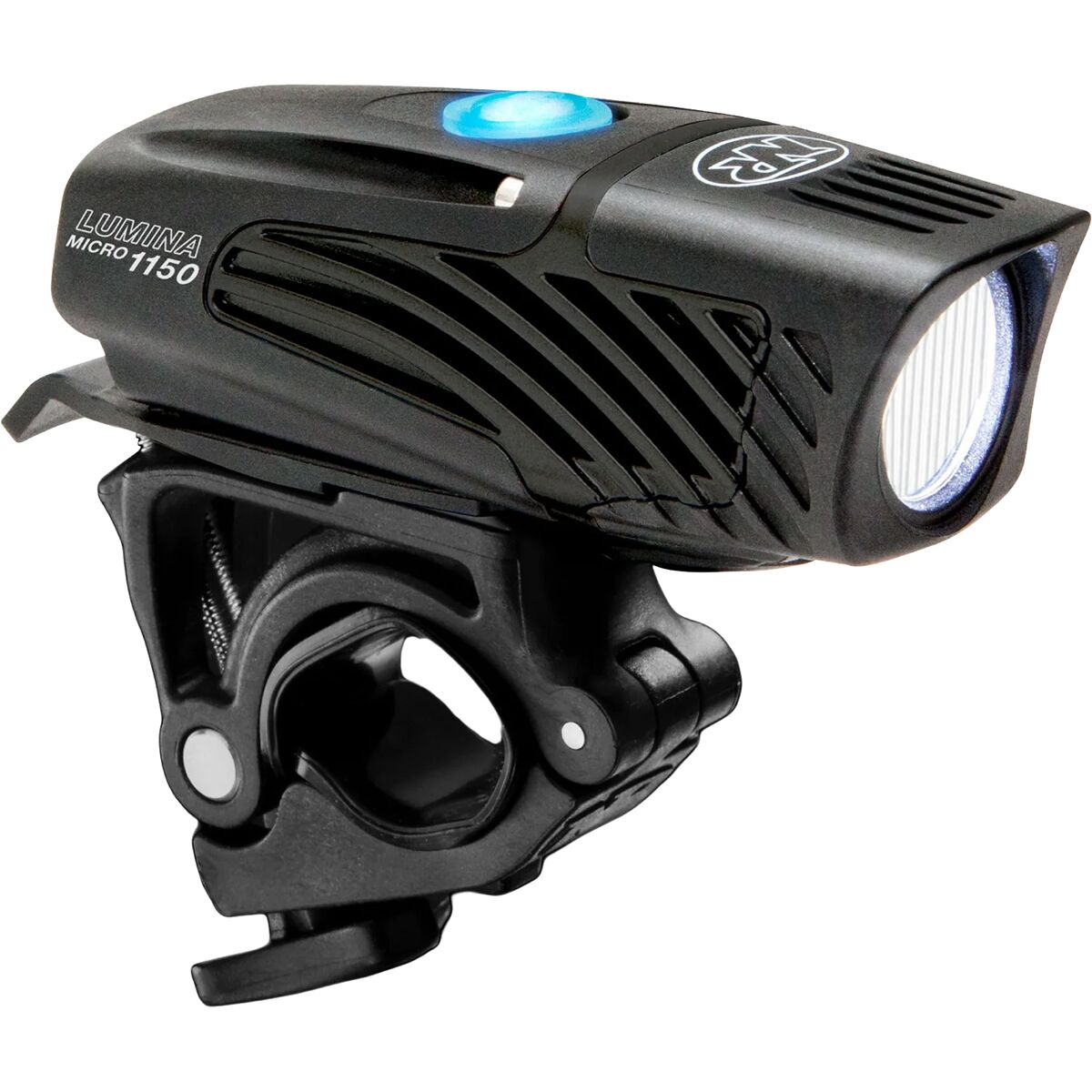 NiteRider NiteRider Lumina Micro 1150 Headlight One Color, One Size - $84.99 at Backcountry.com